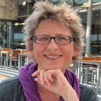 4900+ "Quist" profiles