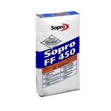 Zeige alle getaggten produkte mit fliesen flexkleber. Sopro Fliesenfest Extra Ff 450 Fliesen Kleber 25kg Neu Flexkleber C2 S1