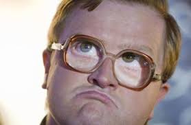 Image result for bubbles mike smith