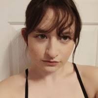 70+ "Gingrich" profiles