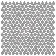 Download 3d Dragon Scales Svg Or 3d Mermaid Scales Svg Fish Scale Svg Etsy Custom Tumblers Dragon Scale Cricut