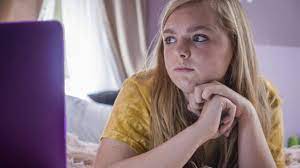 So if you're looking for good hulu movies, along with the best hulu movies, and the ones right in the creamy middle between the two, then continue on for the best movies to watch on hulu! Best Free Movies On Demand Spectrum Game And Movie