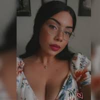 100+ "Tina Nava" profiles