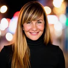 Association of Mental Health Coordinators