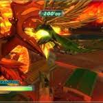 Unlock all cards (select) 94000130 fffb0000 c0000000 00000004 Bakugan Battle Brawlers Defenders Of The Core Cheats And Cheat Codes Psp