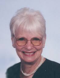 Obituary information for Helen Elizabeth Hamby