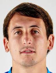 I played oyarzabal at st and cam and he works in every position but take in mind that if you are considering playing him at st use a hunter on him for. Mikel Oyarzabal Player Profile 21 22 Transfermarkt