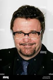 Nathan west hi-res stock photography and images