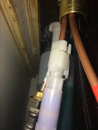 We did not find results for: Removing Hose Attachment On Kohler Kitchen Faucet Home Improvement Stack Exchange