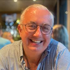 Remembering Morse's Seafood Market in South End