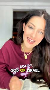 REVIVAL IS HERE GUYS!🔥🙌🏻 God’s moving in a big way! He’s healing hearts,  opening eyes, and bringing understanding to those who’ve been lost or  confused. He’s bringing us back to awe. Hearts once far ...