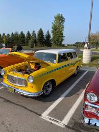 belle tire home facebook belle tire home facebook
