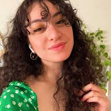 Simone Kurtz (@thethirteenthour) • Threads, Say more