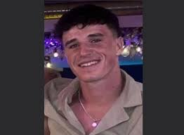 Tributes paid for 21-yr-old Cork student who sadly died after fall from  college accommodation