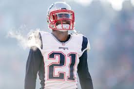 He made his debut against miami dolphins, finishing with 2 tackles after beginning the season as the 5thstring cornerback on the patriots depth chart. Malcolm Butler A Super Bowl Hero Is The Latest Victim Of The Patriot Way Sbnation Com