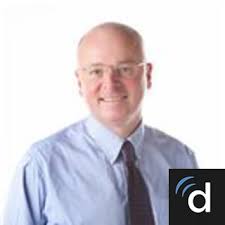 Dr. Melody M. Shepherd, MD