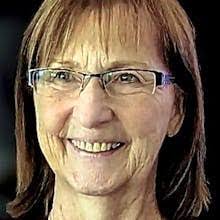 Frances Fulton's Instagram, Twitter & Facebook