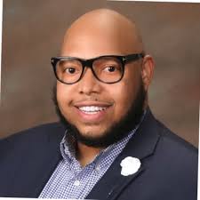 Culture doesn't listen to speeches. It copies leadership. Your team doesn't  become what you say you value. They become what you model every day.  Authenticity isn't vulnerability