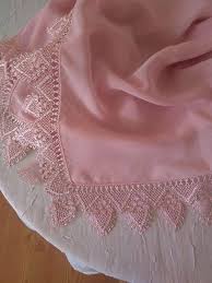 Ceyizlik Agir Igne Oyasi Namaz Ortusu Modelleri 77 Baby Knitting Patterns Dantel Yazma