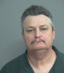 Sweetwater County Arrest Reports for November 14