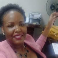 90+ "Sue Anne" profiles