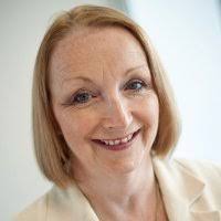 Helena Evans Email & Phone Number