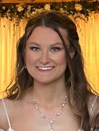 Erica Thorn's Instagram, Twitter & Facebook