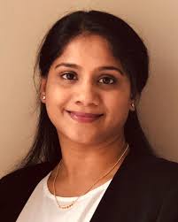 Data Science Data Science Cohort 3