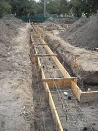 Cakar ayam 50 x 50 x 20cm 12mm hi steel sumber : Ukuran Besi Untuk Konstruksi Beton Rumah Pondasi Tiang Balok Dak Lantai