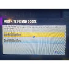 And speaking to express.co.uk, eric williamson, fortnite's lead systems. Fortnite Save The World Code Ps4 Ps4 Games Gameflip