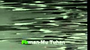 Check spelling or type a new query. Kunci Gitar Lagu Ku Siapkan Hatiku Tuhan Chord Pemazmur