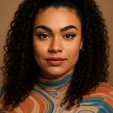 Can someone make him look like her?