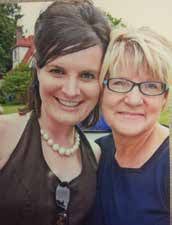 Reds Swing at Alzheimer's