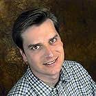 Enemigos públicos (2009)