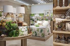 Zara Stores Inditex Group Page 15 Skyscrapercity Zara Home Interiors Zara Home Tableware Zara Home Bedroom