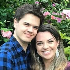 Jonny Foster's Profile