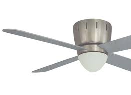 Eight to nine feet will allow for optimal circulation. Mercator Seville Low Profile Close To Ceiling Design