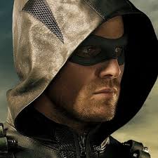 Stream Edwin Lora music