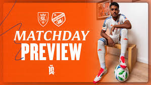 FC Cincinnati