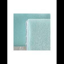 Isolant mince multicouche Airflex 30