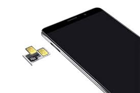 Model number:for huawei mate 9 pro . Huawei Mate 9 With Amazon Alexa And Leica Dual Camera 64gb Unlocked Phone Space Gray Us Warranty Pricepulse