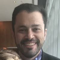 100+ perfiles de «Hecker»