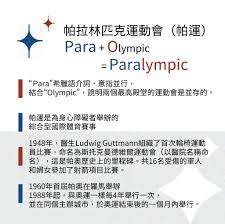 #免運 #現貨 #正韓 #元起標 喜樂百貨超市 1 多層立體無紡布燙金掛件鼠年吉祥喜慶春節裝飾元旦新年節慶掛飾（規格不同價格也不同下單詢價哦）#喜樂百貨超市# $342 直購 Auwcgmb6qmlkm