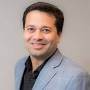 Profile Picture of Sachin Hajarnis, PhD - NephU (@nephu.org) on Google