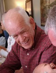 Obituary information for Robert Wane Barrow, Sr.