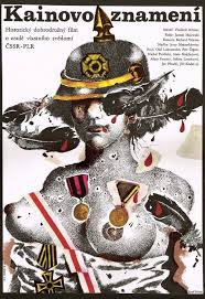 The latest tweets from janusz majewski (@januszmajewski3). Janusz Majewski Movies Age Biography