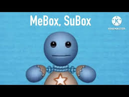 Image result for mebox