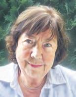 Hamme Report vom 03.05.2025 by Weser Wochenblatt Verlagsgesellschaft mbH