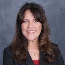 Bridgecrest Properties Agents