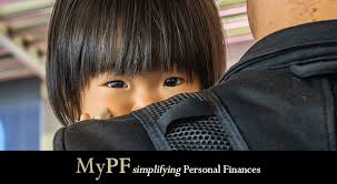 Get full time coverage with this premium linked protection plan that offers you coverage, benefits and savings all at once. Great Eastern Launches Smart Legacy Plan Mypf My